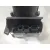 Bomba Direccion Electrica para Citroën C4 Ii (Nc_)
