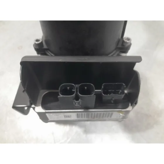 Bomba Direccion Electrica para Citroën C4 Ii (Nc_)