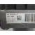 Bomba Direccion Electrica para Citroën C4 Ii (Nc_)