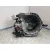 Caja Cambios para Citroën C4 Ii (Nc_)