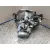 Caja Cambios para Citroën C4 Ii (Nc_)