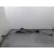Cremallera Direccion para Citroën C4 Ii (Nc_)