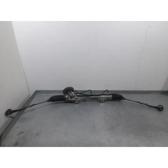 Cremallera Direccion para Citroën C4 Ii (Nc_)