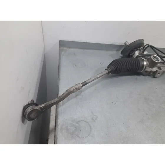 Cremallera Direccion para Citroën C4 Ii (Nc_)