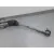 Cremallera Direccion para Citroën C4 Ii (Nc_)