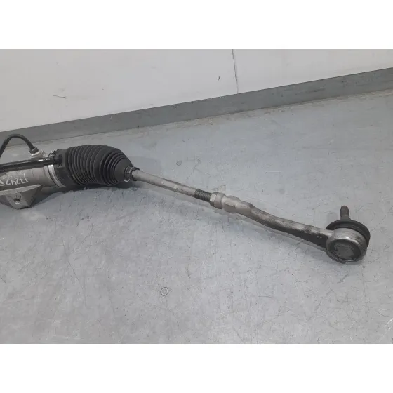 Cremallera Direccion para Citroën C4 Ii (Nc_)