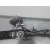 Cremallera Direccion para Citroën C4 Ii (Nc_)