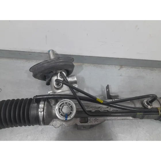 Cremallera Direccion para Citroën C4 Ii (Nc_)