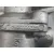 Cremallera Direccion para Citroën C4 Ii (Nc_)