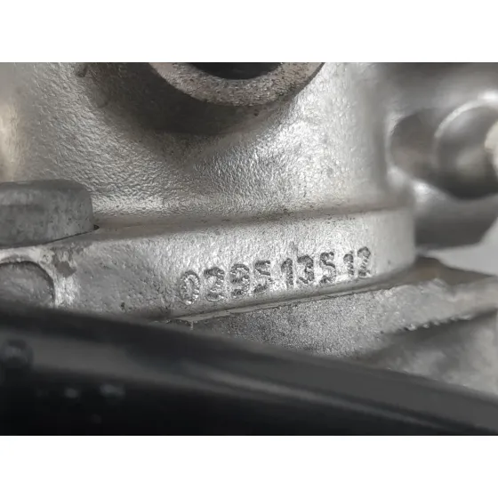 Cremallera Direccion para Citroën C4 Ii (Nc_)