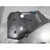 Deposito Aditivo para Citroën C4 Ii (Nc_)