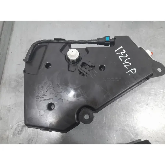 Deposito Aditivo para Citroën C4 Ii (Nc_)