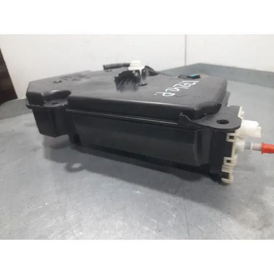 Deposito Aditivo para Citroën C4 Ii (Nc_)