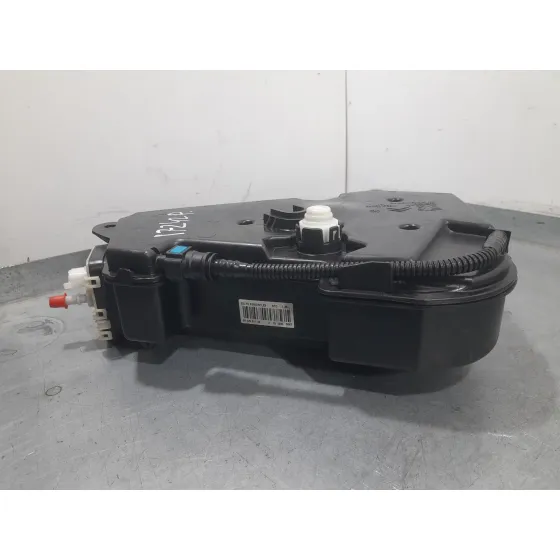Deposito Aditivo para Citroën C4 Ii (Nc_)