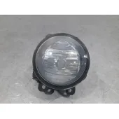 Faro Antiniebla Izquierdo para Citroën C4 Ii (Nc_)