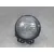 Faro Antiniebla Izquierdo para Citroën C4 Ii (Nc_)