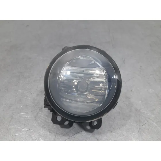 Faro Antiniebla Izquierdo para Citroën C4 Ii (Nc_)