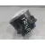 Faro Antiniebla Izquierdo para Citroën C4 Ii (Nc_)