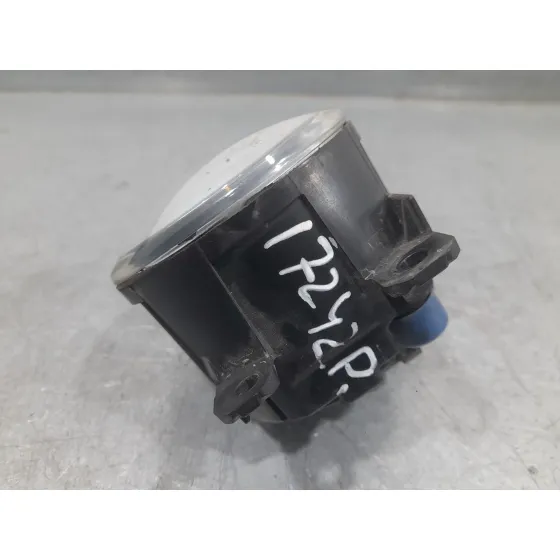 Faro Antiniebla Izquierdo para Citroën C4 Ii (Nc_)