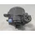 Faro Antiniebla Izquierdo para Citroën C4 Ii (Nc_)