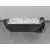 Intercooler para Citroën C4 Ii (Nc_)