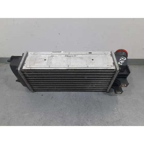 Intercooler para Citroën C4 Ii (Nc_)