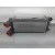 Intercooler para Citroën C4 Ii (Nc_)