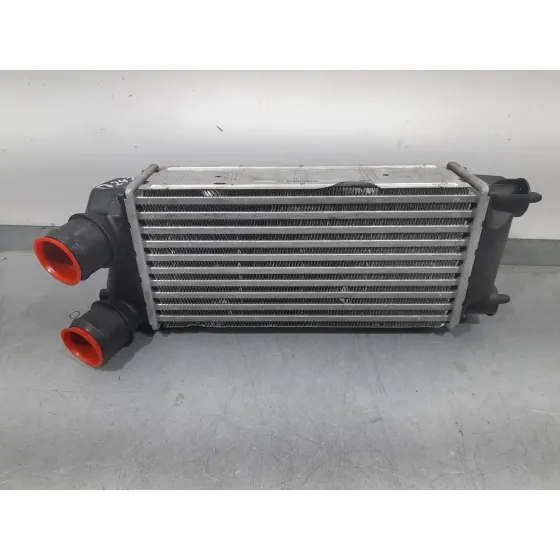 Intercooler para Citroën C4 Ii (Nc_)