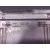 Intercooler para Citroën C4 Ii (Nc_)