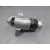 Motor Arranque para Citroën C4 Ii (Nc_)