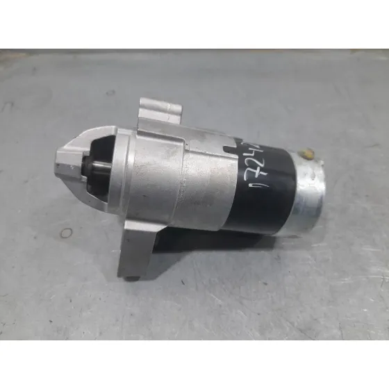 Motor Arranque para Citroën C4 Ii (Nc_)