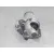 Motor Arranque para Citroën C4 Ii (Nc_)
