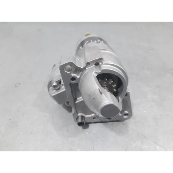 Motor Arranque para Citroën C4 Ii (Nc_)