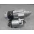 Motor Arranque para Citroën C4 Ii (Nc_)