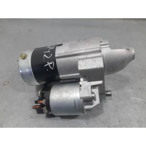 Motor Arranque para Citroën C4 Ii (Nc_)