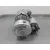 Motor Arranque para Citroën C4 Ii (Nc_)