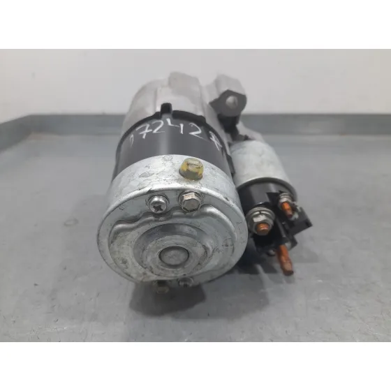 Motor Arranque para Citroën C4 Ii (Nc_)