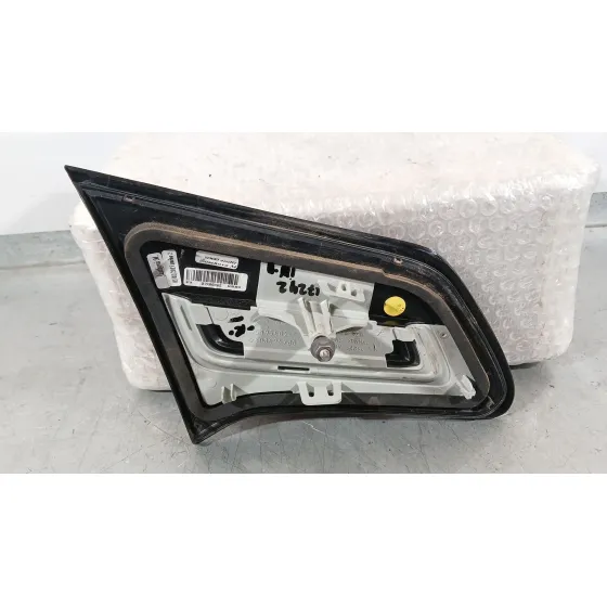 Piloto Trasero Derecho Interior para Citroën C4 Ii (Nc_)