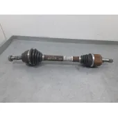 Transmision Delantera Izquierda para Citroën C4 Ii (Nc_)