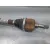 Transmision Delantera Izquierda para Citroën C4 Ii (Nc_)