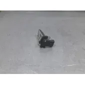 Caudalimetro para Honda Insight (Ze_)