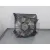 Electroventilador para Honda Insight (Ze_)