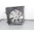 Electroventilador para Honda Insight (Ze_)