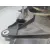 Electroventilador para Honda Insight (Ze_)