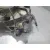 Electroventilador para Honda Insight (Ze_)