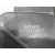 Electroventilador para Honda Insight (Ze_)