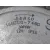Electroventilador para Honda Insight (Ze_)