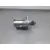 Motor Arranque para Honda Insight (Ze_)