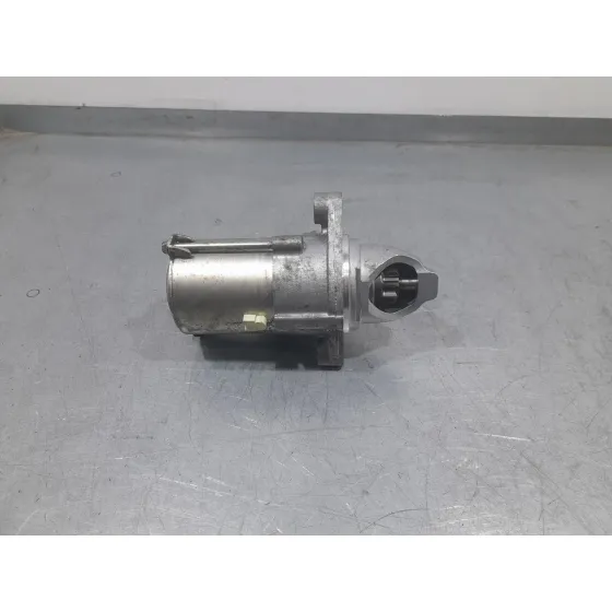 Motor Arranque para Honda Insight (Ze_)