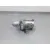 Motor Arranque para Honda Insight (Ze_)